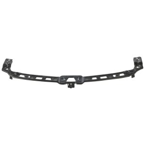 2019 - 2025 GMC Blazer Front Bumper Cover Support