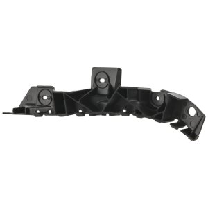 Front Bumper Side Bracket for Cadillac XTS 2013-2017, Left (Driver) Side, Replacement
