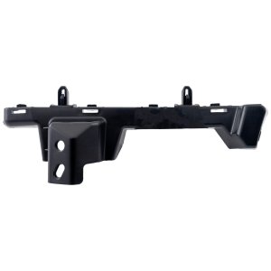 2018 - 2024 Chevrolet (Chevy) Equinox Front Bumper Cover Support (Right / Passenger Side)