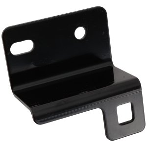 2021 - 2025 Chevrolet (Chevy) Tahoe Front Bumper Cover Support (Right / Passenger Side)