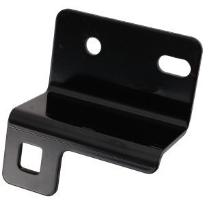 2021 - 2025 Chevrolet (Chevy) Yukon Front Bumper Cover Support (Left / Driver Side)