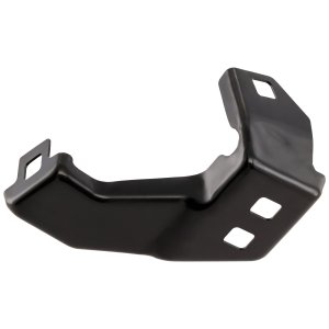 2022 - 2025 Chevrolet (Chevy) Silverado 1500 Front Bumper Support Bracket (Right / Passenger Side)