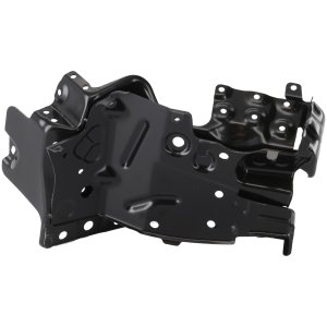 2021 - 2025 GMC Suburban Front Bumper Support Bracket (Right / Passenger Side)