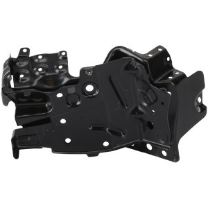 2021 - 2025 Chevrolet (Chevy) Tahoe Front Bumper Support Bracket (Left / Driver Side)