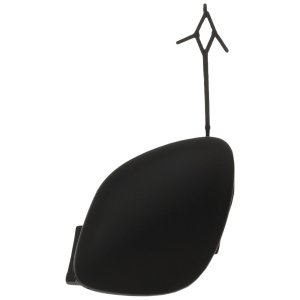 2022 - 2024 Chevrolet (Chevy) Equinox Front Tow Eye Cover