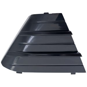 2020 - 2026 Cadillac Xt5 Tow Hook Cover