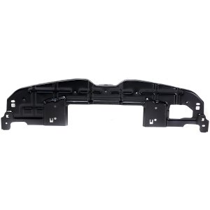 Upper Front Bumper Retainer for Chevrolet Trax 2017-2022, Replacement