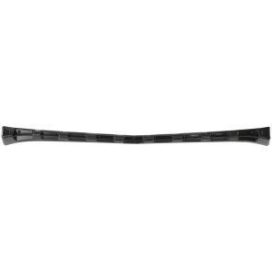 2015 - 2018 Cadillac Ats Front Upper Bumper Retainer