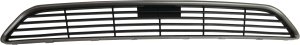 2011 - 2014 Chrysler 300 Front Bumper Grille
