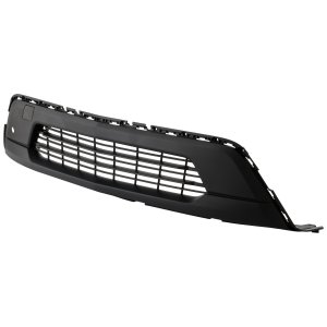 2022 - 2024 Chevrolet (Chevy) Traverse Front Bumper Grille