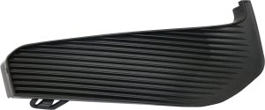 2016 - 2018 Chevrolet (Chevy) Malibu  Fog Light Cover - Right (Passenger)