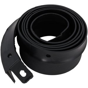 2014 - 2015 Chevrolet (Chevy) Camaro Front Bumper Deflector