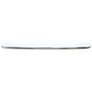 2020 - 2025 Cadillac Xt6 Front Bumper Valance