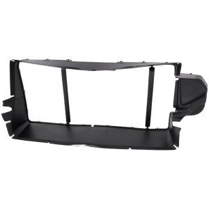 2020 - 2024 Ford Explorer Grille Air Deflector
