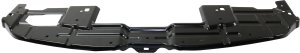 2013 - 2016 Chevrolet (Chevy) Trax Front Bumper Cover Support