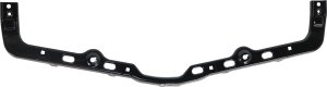 2018 - 2021 Chevrolet (Chevy) Equinox Front Bumper Cover Support