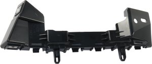 2016 - 2019 Chevrolet (Chevy) Cruze Front Bumper Retainer - Right (Passenger)