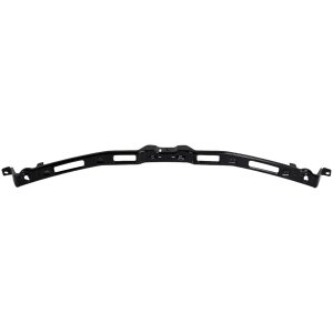 Front Bumper Support for Chevrolet Traverse 2018-2023, Replacement