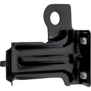Front Bumper Support Center for Chevrolet Silverado/GMC Sierra 1500, 2019-2023 Models, Left (Driver) Side, Replacement