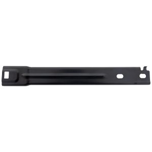 2022 - 2024 Chevrolet (Chevy) Traverse Limited Front Bumper Cover Support
