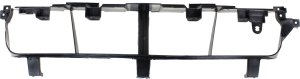 2013 - 2017 Cadillac Xts Front Lower Bumper Bracket
