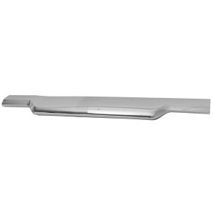 2015 - 2020 Chevrolet (Chevy) Tahoe Front Bumper Valance