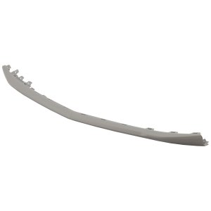 2019 - 2024 Cadillac Xt4 Front Skid Plate