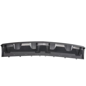 2020 - 2023 Chevrolet (Chevy) Silverado 3500 Hd Front Bumper Valance