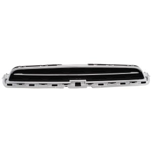 2015 - 2016 Chevrolet (Chevy) Trax Grille Assy