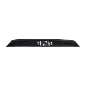 2016 - 2018 Chevrolet (Chevy) Spark Grille Assy