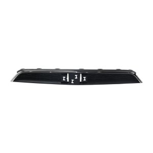 2016 - 2018 Chevrolet (Chevy) Spark Grille Assy