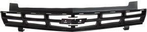 2014 - 2015 Chevrolet (Chevy) Camaro Grille Assy
