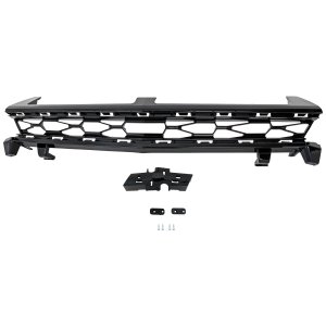 2016 - 2018 Chevrolet (Chevy) Camaro Grille Assembly