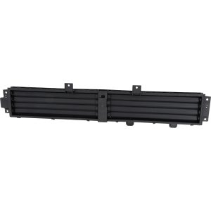 2018 - 2021 Chevrolet (Chevy) Traverse Grille Air Intake Assembly