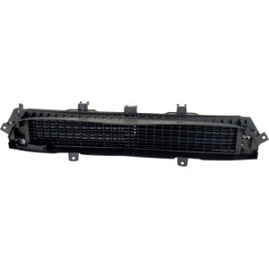 Active Grille Shutter for Chevrolet Malibu 2014-2016, Replacement