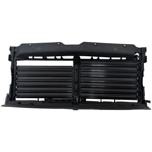 2021 - 2024 Chevrolet (Chevy) Tahoe Grille Air Intake Assembly