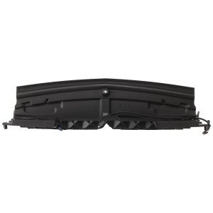 2021 - 2024 Chevrolet (Chevy) Suburban Grille Air Intake Assembly