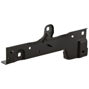 2021 - 2025 Chevrolet (Chevy) Tahoe Headlamp Bracket (Right / Passenger Side)