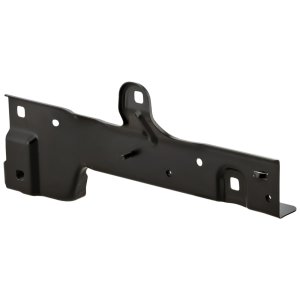 2021 - 2025 Cadillac Escalade Headlamp Bracket (Left / Driver Side)