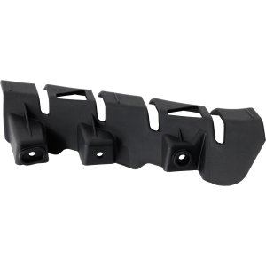 2019 - 2024 Chevrolet (Chevy) Camaro Headlamp Bracket (Right / Passenger Side)