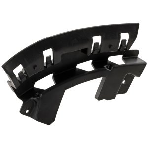 2014 - 2015 Chevrolet (Chevy) Silverado 1500 Headlamp Bracket (Right / Passenger Side)