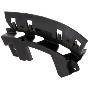 2014 - 2015 Chevrolet (Chevy) Silverado 1500 Headlamp Bracket (Left / Driver Side)