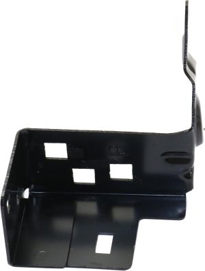 2014 - 2020 Chevrolet (Chevy) Impala Headlamp Bracket (Right / Passenger Side)
