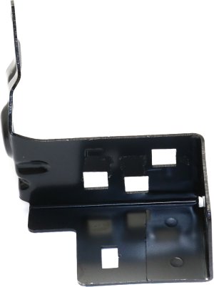 2014 - 2020 Chevrolet (Chevy) Impala Headlamp Bracket (Left / Driver Side)