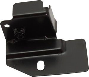 Headlight Bracket for Chrysler 300 (2005-2022), Charger (2006-2022), Right (Passenger) Side, Replacement