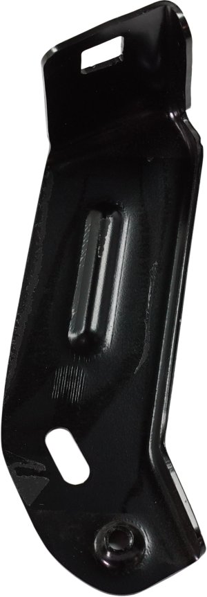 Headlight Bracket for Chevrolet Malibu 2016-2023, Right (Passenger) Side, Replacement