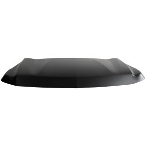 Aluminum Hood Panel for Chevrolet Suburban/Tahoe, Fits 2021-2023 Models, Replacement