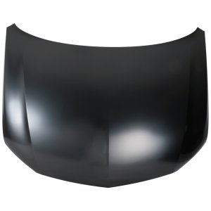 2020 - 2025 Cadillac Xt6 Hood Panel Assembly
