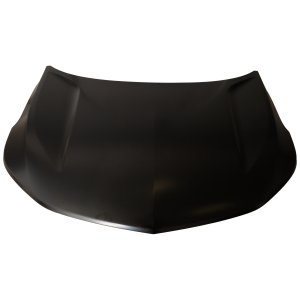 2018 - 2024 Chevrolet (Chevy) Equinox Hood Panel Assembly