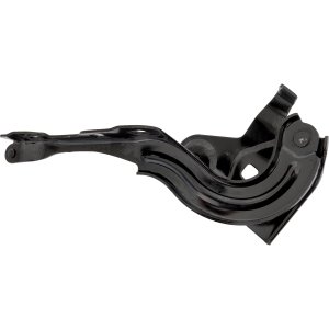 Hood Hinge for Chevrolet Blazer 2019-2022, Right (Passenger) Side, Replacement